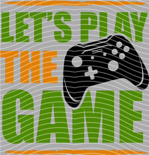 Best selling design-CX 1828